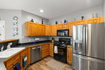 Photo 3 for 1559 W 50 N