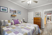 Photo 4 for 1559 W 50 N