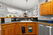 Photo 3 for 1559 W 50 N