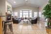 Photo 6 for 1559 W 50 N