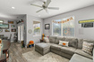 Photo 2 for 1559 W 50 N
