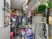 Photo 6 for 1559 W 50 N
