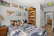 Photo 4 for 1559 W 50 N