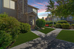 Photo 1 for 1559 W 50 N