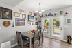 Photo 2 for 1559 W 50 N