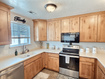 Photo 3 for 543 N 2425 W