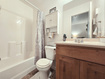 Photo 6 for 543 N 2425 W