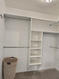 Photo 5 for 543 N 2425 W