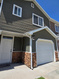Photo 1 for 543 N 2425 W