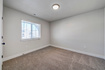 Photo 5 for 1177 N 680 W #3