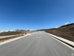Photo 2 for 565 S Tanglewood Loop