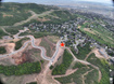 Photo 1 for 565 S Tanglewood Loop