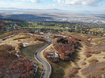 Photo 2 for 1423 E Wood Oaks Loop