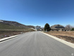 Photo 3 for 566 S Tanglewood Loop