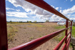 Photo 5 for 4491 N 3000 W