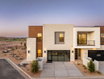Photo 1 for 3462  Amanecer Ln #66