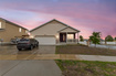 Photo 1 for 8329 S 6430 W