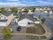 Photo 2 for 8329 S 6430 W