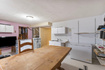 Photo 6 for 8329 S 6430 W