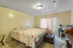 Photo 5 for 8329 S 6430 W