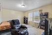Photo 4 for 8329 S 6430 W
