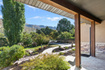 Photo 5 for 2891 N Hobbs Creek Dr