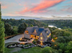 Photo 6 for 2891 N Hobbs Creek Dr