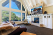 Photo 2 for 2891 N Hobbs Creek Dr
