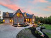 Photo 1 for 2891 N Hobbs Creek Dr