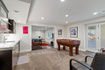 Photo 4 for 2891 N Hobbs Creek Dr