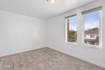 Photo 3 for 875 S Depot St #c306