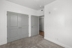 Photo 5 for 875 S Depot St #c306
