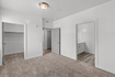 Photo 3 for 875 S Depot St #c306