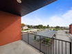 Photo 6 for 875 S Depot St #c306