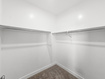 Photo 4 for 875 S Depot St #c306
