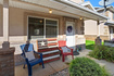 Photo 1 for 1953 N 275 W #13