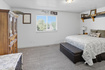 Photo 4 for 1953 N 275 W #13