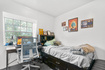 Photo 6 for 657 E Williamsburg Park Cir