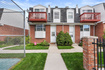 Photo 1 for 657 E Williamsburg Park Cir