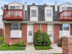 Photo 1 for 657 E Williamsburg Park Cir