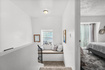 Photo 4 for 657 E Williamsburg Park Cir