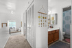 Photo 5 for 657 E Williamsburg Park Cir