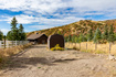Photo 2 for 1801 N Fort Canyon Rd