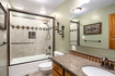Photo 4 for 1801 N Fort Canyon Rd