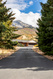 Photo 5 for 1801 N Fort Canyon Rd