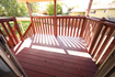 Photo 6 for 4624 S Harrisonwood Cir