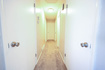 Photo 3 for 4624 S Harrisonwood Cir