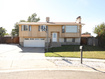 Photo 1 for 4624 S Harrisonwood Cir