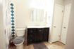Photo 3 for 4624 S Harrisonwood Cir