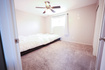 Photo 4 for 4624 S Harrisonwood Cir